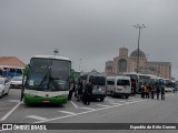 Bruno Turismo 12 na cidade de Aparecida, São Paulo, Brasil, por Espedito de Brito Gomes. Número da foto: #9947075.