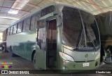 Exército Brasileiro EB 3471204307 na cidade de Rio de Janeiro, Rio de Janeiro, Brasil, por Claudio Luiz. Número da foto: #9947619.