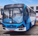 Cooperatas R18-01 na cidade de Campinas, São Paulo, Brasil, por Leandro Mendes. Número da foto: #9947785.