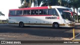 Expresso Itamarati 6388 na cidade de Estrela d`Oeste, São Paulo, Brasil, por João Vitor Pereira. Número da foto: #9946620.