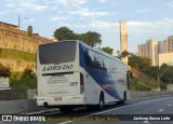 Loredo Turismo 185 na cidade de Santo André, São Paulo, Brasil, por Jackson Sousa Leite. Número da foto: #9946836.