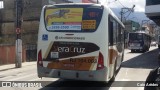 Auto Ônibus Vera Cruz RJ 104.003 na cidade de Magé, Rio de Janeiro, Brasil, por Caio Arêdes. ID da foto: :id.