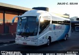 Araucar Locação de Veículos 7020 na cidade de Porto Alegre, Rio Grande do Sul, Brasil, por JULIO SILVA. Número da foto: #9947877.