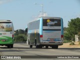 Brisamar Turismo 009 na cidade de Caruaru, Pernambuco, Brasil, por Lenilson da Silva Pessoa. Número da foto: #9945761.