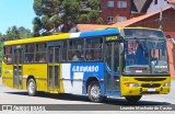 Gramado Turismo 280 na cidade de Gramado, Rio Grande do Sul, Brasil, por Leandro Machado de Castro. Número da foto: #:id.