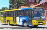 Gramado Turismo 280 na cidade de Gramado, Rio Grande do Sul, Brasil, por Leandro Machado de Castro. ID da foto: :id.