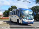 Transflügel 2117 na cidade de Curitiba, Paraná, Brasil, por Bruno Goulart. Número da foto: #:id.