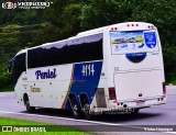 Peniel Turismo 4114 na cidade de Petrópolis, Rio de Janeiro, Brasil, por Victor Henrique. Número da foto: #9947260.
