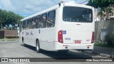 Expresso Vitória Bahia 3656 na cidade de Lauro de Freitas, Bahia, Brasil, por Aldo Souza Michelon. Número da foto: #:id.