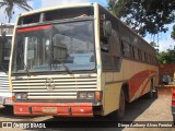 Sucata e Desmanches 6758 na cidade de Fortaleza, Ceará, Brasil, por Diego Anthony Alves Ferreira. Número da foto: #9946552.