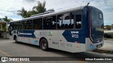 SM Transportes 20949 na cidade de Belo Horizonte, Minas Gerais, Brasil, por Nilson Brandão Alves. Número da foto: #9945820.