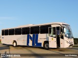 NL Transportes > Nova Log Service 1800 na cidade de Tanguá, Rio de Janeiro, Brasil, por Yaan Medeiros. ID da foto: :id.