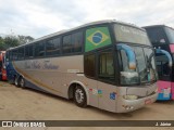 Ouro Verde Turismo  na cidade de Cabo Frio, Rio de Janeiro, Brasil, por J. Júnior. Número da foto: #9949201.