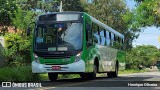 VB Transportes e Turismo 3178 na cidade de Campinas, São Paulo, Brasil, por Henrique Oliveira. Número da foto: #:id.