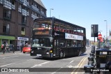 Go North East 6130 na cidade de Newcastle upon Tyne, Tyne and Wear, Inglaterra, por Donald Hudson. ID da foto: :id.