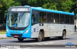 ANSAL - Auto Nossa Senhora de Aparecida 388 na cidade de Juiz de Fora, Minas Gerais, Brasil, por Clovis Junior. Número da foto: #:id.