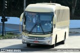 Empresa Unida Mansur e Filhos 2257 na cidade de Viçosa, Minas Gerais, Brasil, por Julio Cesar Euzebio Alves. Número da foto: #:id.