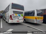 Domínio Transportadora Turística 367 na cidade de Aparecida, São Paulo, Brasil, por Espedito de Brito Gomes. Número da foto: #9950359.