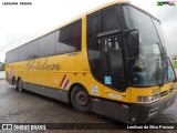 Viação Itapemirim 45205 na cidade de Caruaru, Pernambuco, Brasil, por Lenilson da Silva Pessoa. Número da foto: #9948536.