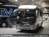 Transporte Coletivo Santa Maria 288 na cidade de Belo Horizonte, Minas Gerais, Brasil, por Rafael Rodrigues Forencio. Número da foto: #9949684.