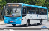 ANSAL - Auto Nossa Senhora de Aparecida 245 na cidade de Juiz de Fora, Minas Gerais, Brasil, por Clovis Junior. Número da foto: #:id.