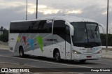 Domínio Transportadora Turística 1001 na cidade de São Paulo, São Paulo, Brasil, por George Miranda. Número da foto: #:id.