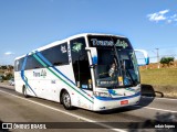 Translife Transportadora Turistica 3942 na cidade de Caçapava, São Paulo, Brasil, por odair lopes. Número da foto: #9948503.