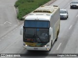 Empresa Gontijo de Transportes 17140 na cidade de Belo Horizonte, Minas Gerais, Brasil, por Douglas Célio Brandao. Número da foto: #:id.