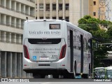 Mobibrasil São Lourenço >>> Mobi-PE 2.100 na cidade de Recife, Pernambuco, Brasil, por Gabriel Polarii. Número da foto: #:id.