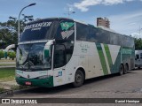Renascer Turismo 23000 na cidade de Paulo Afonso, Bahia, Brasil, por Daniel Henrique. Número da foto: #:id.