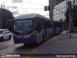 Next Mobilidade - ABC Sistema de Transporte 8259 na cidade de São Paulo, São Paulo, Brasil, por Rafael Lopes de Oliveira. Número da foto: #9949139.