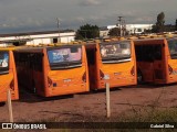 Julio Simões > CS Brasil > Joseense 2295 na cidade de São José dos Campos, São Paulo, Brasil, por Gabriel Silva. Número da foto: #:id.