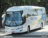 Top Line Turismo 2500 na cidade de Resende, Rio de Janeiro, Brasil, por Valter Silva. Número da foto: #9948525.