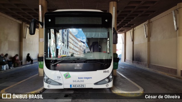 Boa Viagem 0643 na cidade de Vila Franca de Xira, Lisbon, Portugal, por César de Oliveira. Número da foto: #9953539.