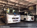 Baruel 5464 na cidade de São Paulo, São Paulo, Brasil, por Kevin Miranda Barros. Número da foto: #9952035.