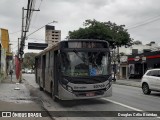 Viação Jardins 20769 na cidade de Belo Horizonte, Minas Gerais, Brasil, por Douglas Célio Brandao. Número da foto: #:id.