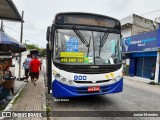 Trampolim da Vitória 900 na cidade de Natal, Rio Grande do Norte, Brasil, por Junior Mendes. Número da foto: #:id.