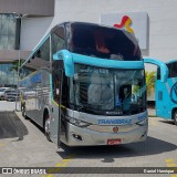 Transbraz 1864 na cidade de Caruaru, Pernambuco, Brasil, por Daniel Henrique. Número da foto: #:id.