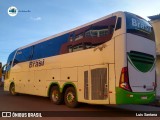 Trans Brasil > TCB - Transporte Coletivo Brasil 82 na cidade de Barra do Corda, Maranhão, Brasil, por Luis Santana. Número da foto: #:id.