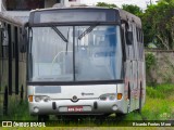 Sucata e Desmanches LL031 na cidade de São José dos Pinhais, Paraná, Brasil, por Ricardo Fontes Moro. Número da foto: #9952058.