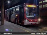 Itajaí Transportes Coletivos 2062 na cidade de Campinas, São Paulo, Brasil, por Henrique Alves de Paula Silva. Número da foto: #9952125.