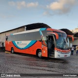 Rodoviária Caruaruense 734 na cidade de Caruaru, Pernambuco, Brasil, por Daniel Henrique. Número da foto: #:id.