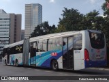 Next Mobilidade - ABC Sistema de Transporte 8254 na cidade de São Paulo, São Paulo, Brasil, por Rafael Lopes de Oliveira. Número da foto: #9951247.