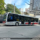Viação Gatusa Transportes Urbanos 7 6059 na cidade de São Paulo, São Paulo, Brasil, por Michel Nowacki. Número da foto: #:id.
