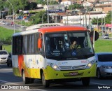 Star Turismo 10145 na cidade de Recife, Pernambuco, Brasil, por Igor Felipe. ID da foto: :id.