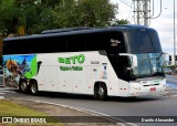 Beto Viagens e Turismo 051 na cidade de São Paulo, São Paulo, Brasil, por Danilo Alexandre. Número da foto: #:id.