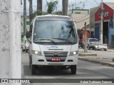 Rofftur 1417 na cidade de Matozinhos, Minas Gerais, Brasil, por Rafael Rodrigues Forencio. Número da foto: #9954111.
