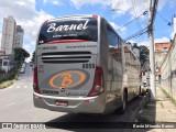 Baruel 8959 na cidade de Osasco, São Paulo, Brasil, por Kevin Miranda Barros. Número da foto: #9952039.