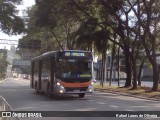Alfa Rodobus > CooperAlfa 8 6002 na cidade de São Paulo, São Paulo, Brasil, por Rafael Lopes de Oliveira. Número da foto: #9951291.