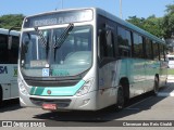 Expresso Planalto - Itaquaquecetuba 221936 na cidade de São Paulo, São Paulo, Brasil, por Cleverson dos Reis Giraldi. Número da foto: #:id.